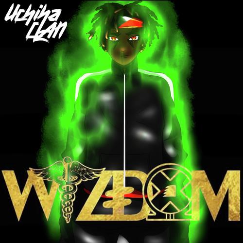 King Wizdom Songs MP3 Download